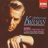 �h���H���U�[�N:�V���E���*�����ȑ�9�ԃz�Z��