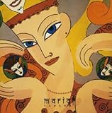 ���������̓��X