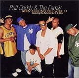 �r�[���E�A���E���h�E�U�E���[���h