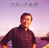 �t�����N�i��