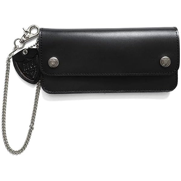 Amazon | [ハリウッドトレーディングカンパニー] HTC エイチティーシー