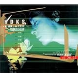 西城秀樹シングル・コレクション ― 77の軌跡