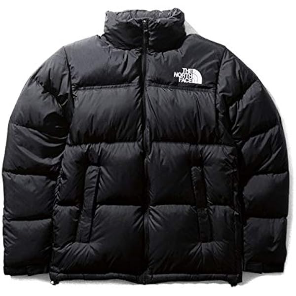 Amazon | THE NORTH FACE ノースフェイス ビレイヤー パーカ