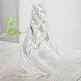 COVENT GARDEN ツイスト・ガードベース HD-34