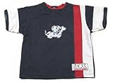 Disney(ディズニー) Tシャツ・カットソー 90サイズ 男の子