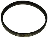 Eureka Sanitaire SC9180, SC9150, EL8802A Poly V Commercial Vacuum Cleaner Belt