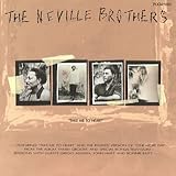 �e�C�N�E�~�[�E�g�D�E�n�[�g