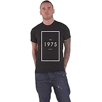 410AnvyvMJL._AC_UL210_SR210,