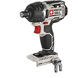 PORTER-CABLE PCC640B 20V Max Impact Driver Bare Tool [並行輸入品]