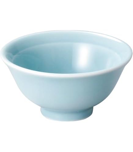 Amazon｜中華丼 青磁八角皿 [19.5 x 4.5cm] 中華食器 ラーメン