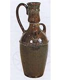 東洋石創 08120 花器 W170*H420*D210 陶器