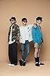 【早期購入特典あり】THE BEST OF EPIK HIGH ~SHOW MUST GO ON & ON~ (CD+スマプラ) (B2サイズ告知ポスター付)