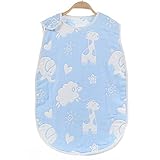 Lucear ACCESSORY ユニセックス・ベビー US サイズ: Large カラー: ブルー