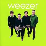 Green Album