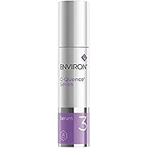 Amazon | ENVIRON エンビロン C－クエンスセラム 3 C-Quence Serum 3  