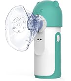 Amazon | ネブライザキット（NE-C28-1）【オムロン コンプレッサー式