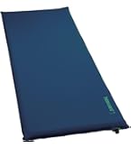 Amazon | THERMAREST(サーマレスト) アウトドア キャンプ マットレス
