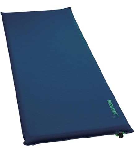 THERMAREST(サーマレスト) キャンプ マットレス プロライト Amazon | THERMAREST(サーマレスト) アウトドア キャンプ