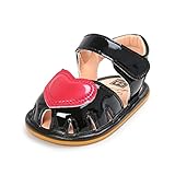 Save Beautiful ベビー・ガールズ