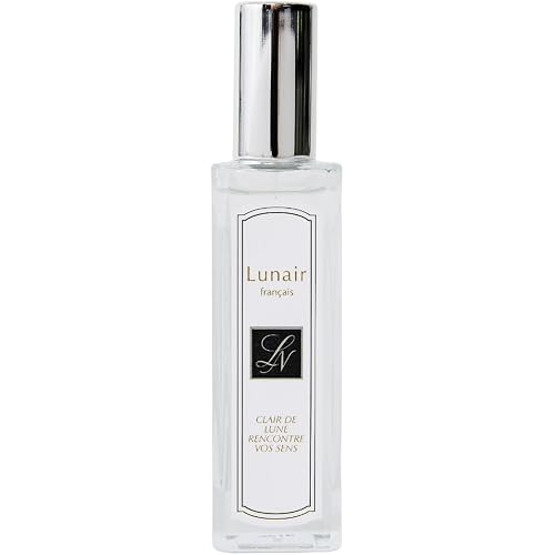 ルネア (Lunair) リキッドパフュームフレグランス 香水 フレグランス メンズ＆レディース オードトワレ 30ml