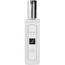 Lunair リキッドパフュームフレグランス 30ml Amazon | ルネア (Lunair) リキッドパフュームフレグランス 香水