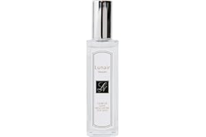 ルネア (Lunair) リキッドパフュームフレグランス 香水 フレグランス メンズ＆レディース オードトワレ 30ml