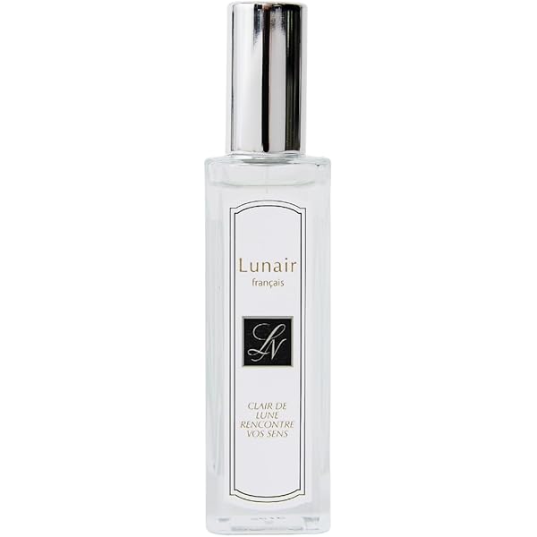 Amazon | ロエベ LOEWE 001 マン オードゥ パルファム 100ml EDP