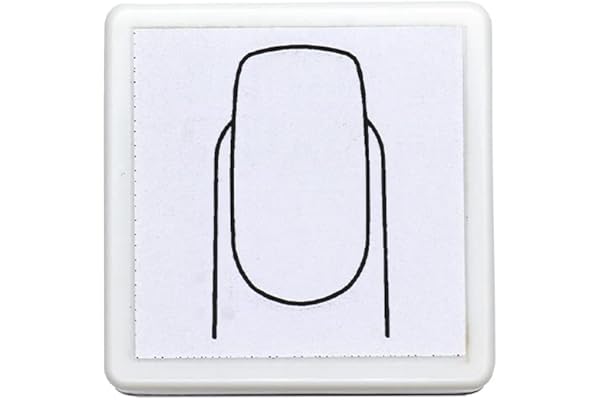 Amazon Co Jp Hot New Releases The Bestselling New Future Releases In Hand Foot Nail Tools