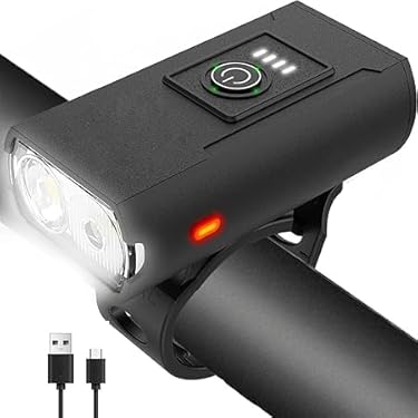 Amazon.co.jp 最新リリース: 自転車用ライト の新着ランキングです。