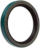 SKF 17806 Grease Seals [並行輸入品]