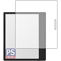 410BCdfr85L._AC_UL210_SR210,