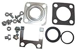 Eak Element Adapter Kit [並行輸入品]