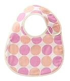 QUARTER REPORT スタイ Mチャルカ ピンク 日本製