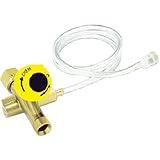ケルヒャー ケミカルインジェクター EASYLock 46370330 掃除機用オプションパーツ
