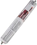 Prosoco R-Guard 高速フラッシュ