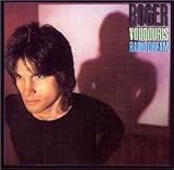 ���W�I�E�h���[��