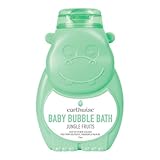 earthwise アースワイズ　ベビーバブルバス