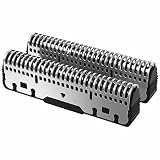 日立(HITACHI) シェーバー替刃 ‎12 x 7.2 x 1.2 cm K-NU1 20g