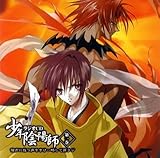 ���N�A�z�t �֘ACD