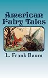 American Fairy Tales
