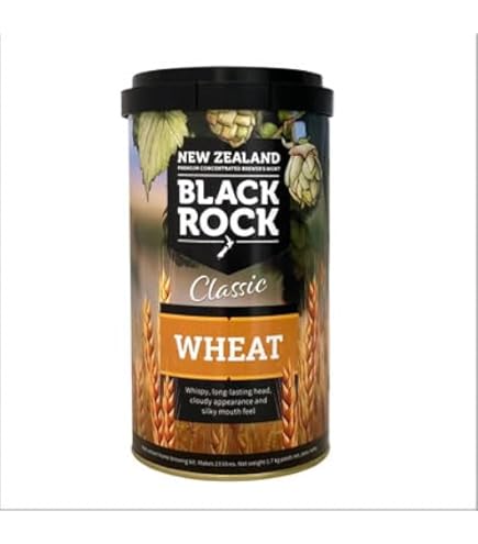 Amazon.co.jp: 手作りビールキット22DX（中瓶48本付）※比重計無し