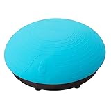 THRIVE バランスボーイ 通販限定カラー M41401(サイズはありません イ：ライトブルー)