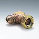 清水製作所:ホースアダプター SS ＜UL-90(1613＞ 型式:UL90(1613)-12