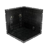 じおらまんしょん150 地下牢 再販