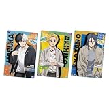 バンダイ(BANDAI) WIND BREAKER ウエハース2 20個入 BOX 食玩