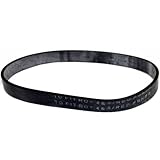 Generic Package of 3 Belts for Fantom Fury Vacuum