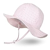 Ami&Li tots HAT ユニセックス・ベビー US サイズ: S: 0-8 Months