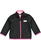 Carter's OUTERWEAR ユニセックス・ベビー US サイズ: 24 Months カラー: グレー