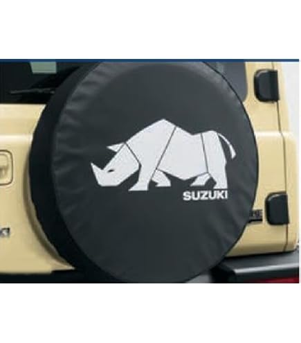 Amazon | SUZUKI(スズキ) 純正部品 jimnySIERRA ジムニーシエラ