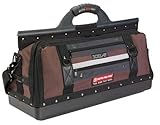 Veto Pro Pacツールバッグxxl-f by Veto Pro Pac